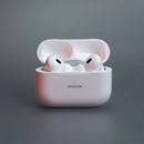 Joyroom AirPods 3 JR‑T03S Plus Wireless Earbuds | Free Premium Case