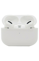 AirPods Pro 2 | Premium True Wireless Earbuds | Active Noise Cancellation