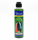 Thalaiva Adivasi Herbal Hair Oil – Strength & Growth Formula (100 ml)
