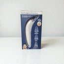 Derma Suction Facial SPA — 4-in-1 Blackhead Remover & Pore Cleaner