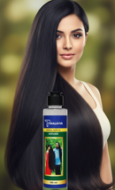 Thalaiva Adivasi Herbal Hair Oil – Strength & Growth Formula (100 ml)
