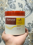 Karseell Maca Power Collagen Hair Mask (500 ml)