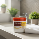 Karseell Maca Power Collagen Hair Mask (500 ml)