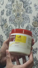 Karseell Maca Power Collagen Hair Mask (500 ml)