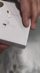 AirPods Pro 2 | Premium True Wireless Earbuds | Active Noise Cancellation