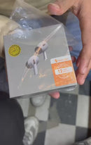 AirPods Pro 2 Grey Edition | Premium True Wireless Earbuds